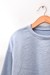 CAMISETA DINAMARCAR ART. L434 - comprar online