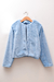 SACO BRIANKA ART. L987 - Lubina