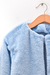 SACO BRIANKA ART. L987 - tienda online