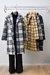 TAPADO IDALIA ART. L983-1 - comprar online