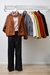 SACO CORESA ART. L989 - comprar online