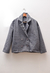 SACO CORESA ART. L989 - Lubina