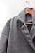 SACO CORESA ART. L989 - tienda online