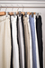 PANTALON TURIN ART. L973-1 en internet