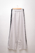 PANTALON TURIN ART. L973-1 - Lubina