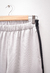 PANTALON TURIN ART. L973-1 - tienda online