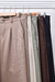 Imagen de PANTALON OKIA ART. L856-3