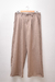 PANTALON OKIA ART. L856-3