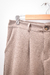 PANTALON OKIA ART. L856-3 - comprar online