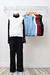 CHALECO JAMAY ART. L978 - comprar online