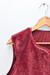CHALECO JAMAY ART. L978 - tienda online