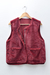 CHALECO JAMAY ART. L978