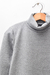 POLERA KIMEY ART. L196 - Lubina