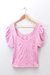 REMERA MEKEL ART. L787 en internet