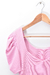 REMERA MEKEL ART. L787 - Lubina