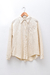 CAMISA HEIDA ART. 116 en internet