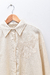 CAMISA HEIDA ART. 116 - Lubina