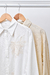 CAMISA HEIDA ART. 116 - comprar online