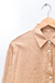 CAMISA LIVORNO ART. 108 en internet