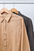 CAMISA LIVORNO ART. 108 - comprar online