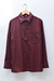 CAMISA BRUA ART. 104 - Lubina
