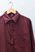 CAMISA BRUA ART. 104 en internet