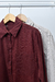CAMISA BRUA ART. 104 - comprar online