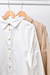 CAMISA LEPSY ART. 111 - comprar online
