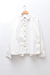 CAMISA LEPSY ART. 111 en internet