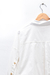 CAMISA LEPSY ART. 111 - tienda online
