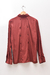CAMISA CAIXA ART. 110 - Lubina