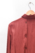 CAMISA CAIXA ART. 110 - tienda online