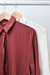 CAMISA CAIXA ART. 110 - comprar online