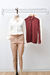 CAMISA CAIXA ART. 110