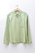 CAMISA DERBY ART. 2167 en internet