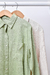 CAMISA DERBY ART. 2167 - comprar online
