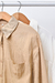 CAMISA DALA ART. 107 - comprar online