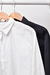 CAMISA MUNICH ART. 2201 - comprar online