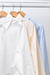 CAMISA AREZZO ART. 64 - comprar online