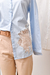 CAMISA AREZZO ART. 64 en internet