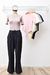 BODY TAXE ART. L850-3