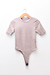 BODY TAXE ART. L850-3 en internet