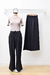 PANTALON KENT ART. 118