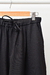 PANTALON KENT ART. 118 en internet