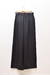 PANTALON KENT ART. 118 - comprar online
