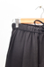 PANTALON KENT ART. 118 - Lubina