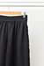 PANTALON CUMBRIA ART. 117 en internet