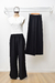 PANTALON CUMBRIA ART. 117