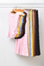 Imagen de PANTALON MACAS ART. L1010