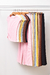 PANTALON MACAS ART. L1010 - tienda online